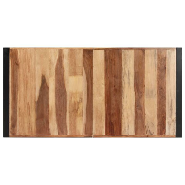 Showing Product Image 3 of 10