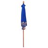 Product Thumbnail Image 4 of 8