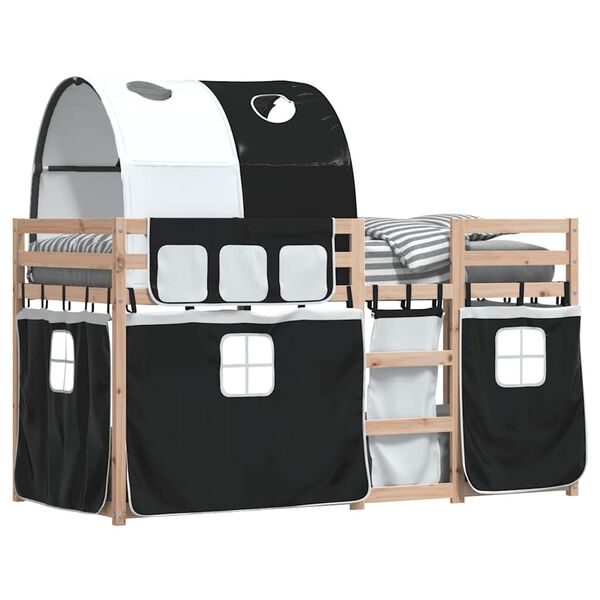 Showing Product Image 4 of 15