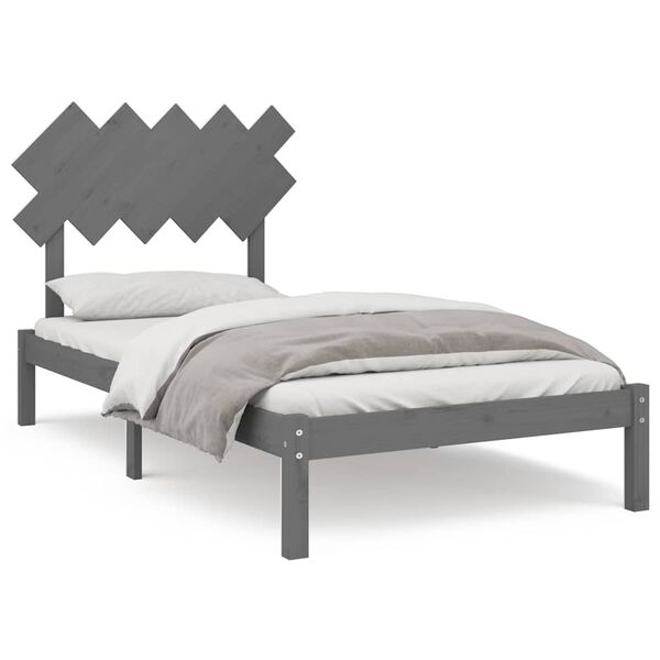 Showing Product Image 1 of 6