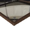 Product Thumbnail Image 5 of 17