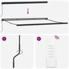 Product Thumbnail Image 9 of 13