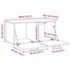 Product Thumbnail Image 12 of 12