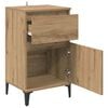 Product Thumbnail Image 5 of 16