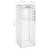 Product Thumbnail Image 6 of 6