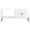 Product Thumbnail Image 5 of 12