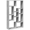 Product Thumbnail Image 6 of 11