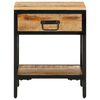 Product Thumbnail Image 5 of 14