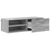 Product Thumbnail Image 5 of 16