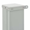 Product Thumbnail Image 8 of 14