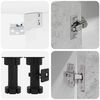 Product Thumbnail Image 5 of 9