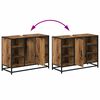 Product Thumbnail Image 12 of 17