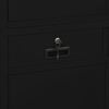 Product Thumbnail Image 9 of 12