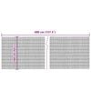 Product Thumbnail Image 6 of 7