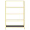 Product Thumbnail Image 3 of 8