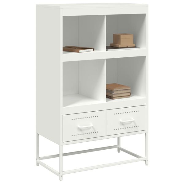 Showing Product Image 4 of 13