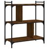Product Thumbnail Image 4 of 9