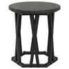 Product Thumbnail Image 8 of 15