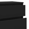 Product Thumbnail Image 8 of 11