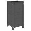 Product Thumbnail Image 6 of 9
