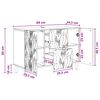 Product Thumbnail Image 9 of 10