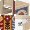 Product Thumbnail Image 5 of 10