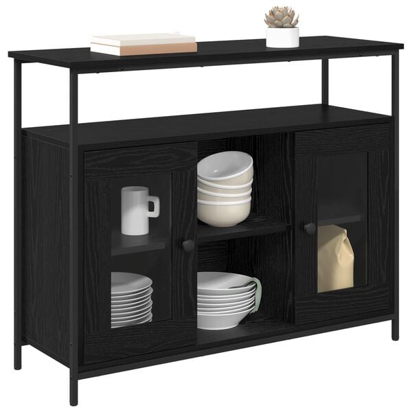 Showing Product Image 3 of 14
