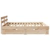 Product Thumbnail Image 9 of 14