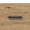 Product Thumbnail Image 10 of 14