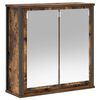 Product Thumbnail Image 5 of 11