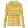Product Thumbnail Image 2 of 7