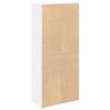Product Thumbnail Image 7 of 13