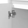Product Thumbnail Image 13 of 19