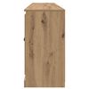 Product Thumbnail Image 8 of 17