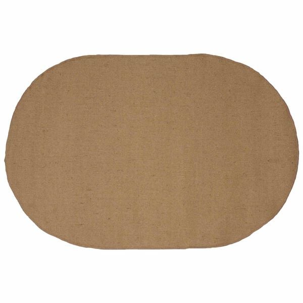 Showing Product Image 1 of 7