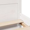 Product Thumbnail Image 10 of 12