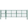 Product Thumbnail Image 4 of 7