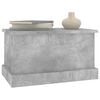 Product Thumbnail Image 8 of 10