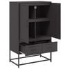 Product Thumbnail Image 8 of 12