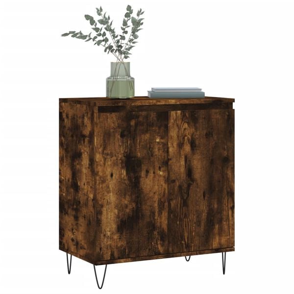 Showing Product Image 3 of 12