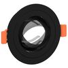Product Thumbnail Image 12 of 13