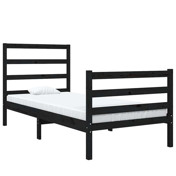 Showing Product Image 3 of 6