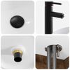 Product Thumbnail Image 9 of 12