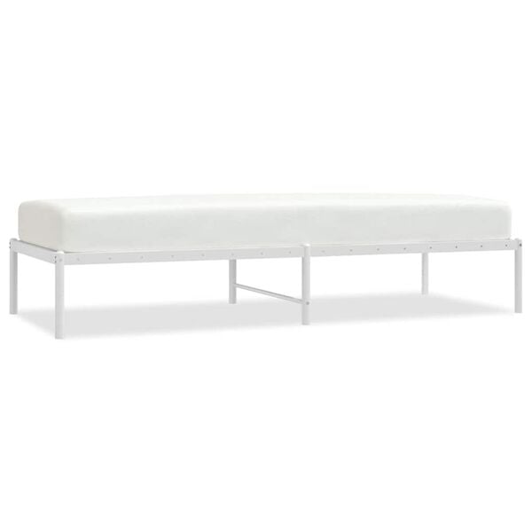 Showing Product Image 1 of 7