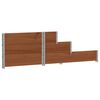 Product Thumbnail Image 6 of 8