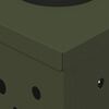Product Thumbnail Image 10 of 16