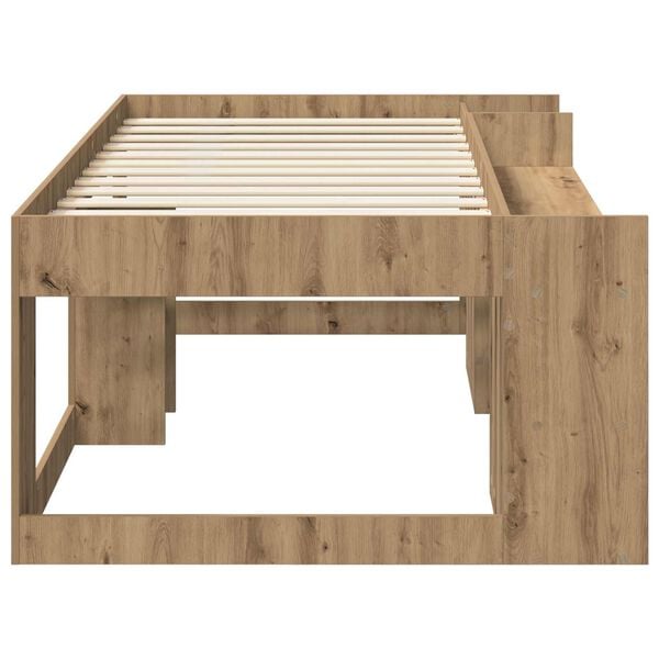 Showing Product Image 4 of 9