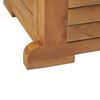 Product Thumbnail Image 12 of 14