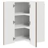 Product Thumbnail Image 5 of 13