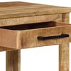 Product Thumbnail Image 10 of 18